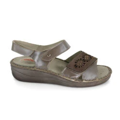 PODOLINE Sandales Soprana