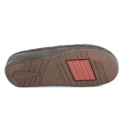 PODOLINE Sandales Soprana -Magasin De Chaussures Mode Pour Femmes soprana 8