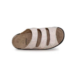 SOLIDUS Mules Pour Femme Spezial 21154 -Magasin De Chaussures Mode Pour Femmes spezial 21154 4