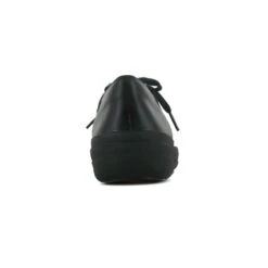 FITFLOP Baskets Basses Femme Sporty Mirror Toe Sneakers -Magasin De Chaussures Mode Pour Femmes sporty mirror 9