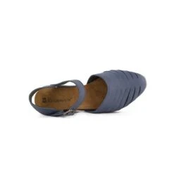EL NATURALISTA Sandales Stella 5201 -Magasin De Chaussures Mode Pour Femmes stella 5201 10