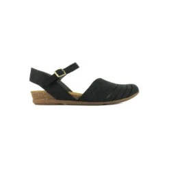 EL NATURALISTA Sandales Stella 5201 -Magasin De Chaussures Mode Pour Femmes stella 5201 12