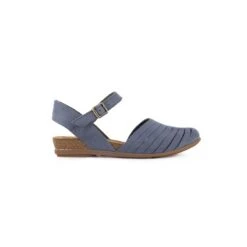 EL NATURALISTA Sandales Stella 5201 -Magasin De Chaussures Mode Pour Femmes stella 5201 6