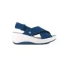 CLARKS Sandales Step Cali Cove -Magasin De Chaussures Mode Pour Femmes step cali cove