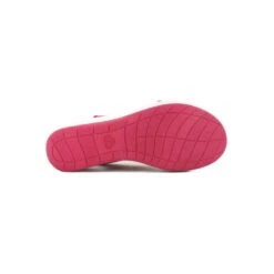 CLARKS Sandales Step Cali Cove 25 CLARKS Sandales Step Cali Cove -Magasin De Chaussures Mode Pour Femmes step cali cove 11