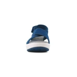CLARKS Sandales Step Cali Cove 16 CLARKS Sandales Step Cali Cove -Magasin De Chaussures Mode Pour Femmes step cali cove 2