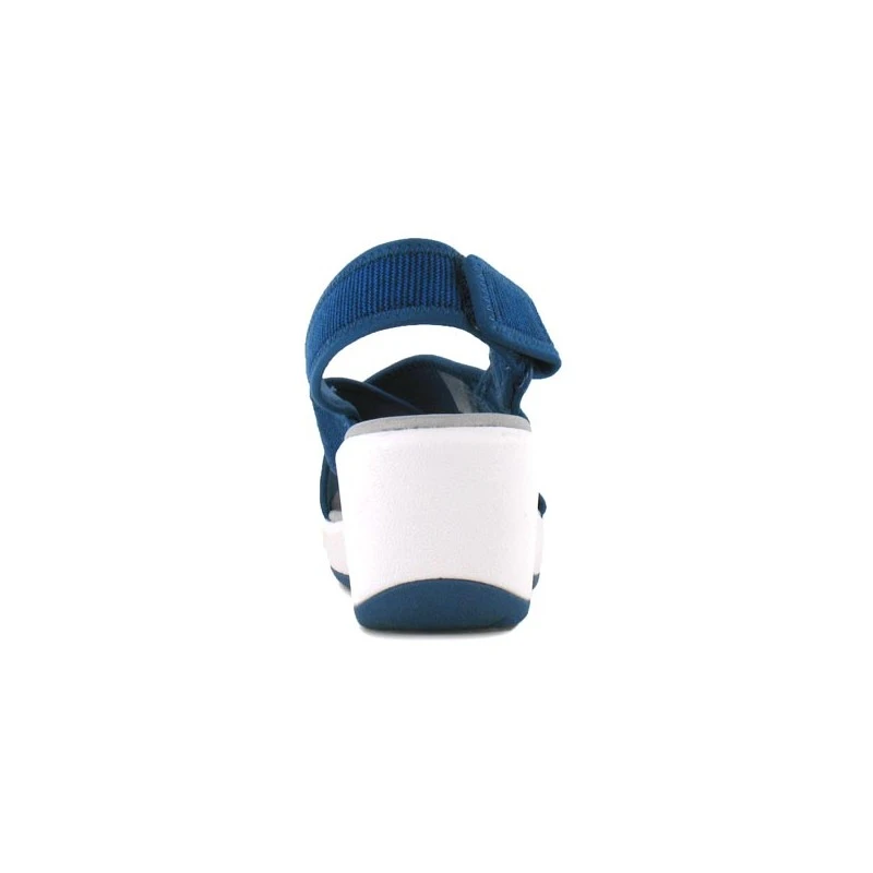 CLARKS Sandales Step Cali Cove 6 CLARKS Sandales Step Cali Cove – Image 4