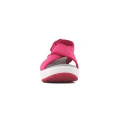 CLARKS Sandales Step Cali Cove 22 CLARKS Sandales Step Cali Cove -Magasin De Chaussures Mode Pour Femmes step cali cove 8