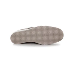 PODOLINE Ballerines à Brides Stra -Magasin De Chaussures Mode Pour Femmes stra 5