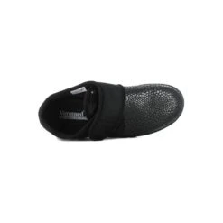 FLORETT - VAROMED Vital Chaussures à Velcro Confortables Femme Strasbourg -Magasin De Chaussures Mode Pour Femmes strasbourg 4