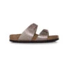 BIRKENSTOCK Sabots / Mules Pour Femme Sydney Birko-Flor -Magasin De Chaussures Mode Pour Femmes sydney birko flor