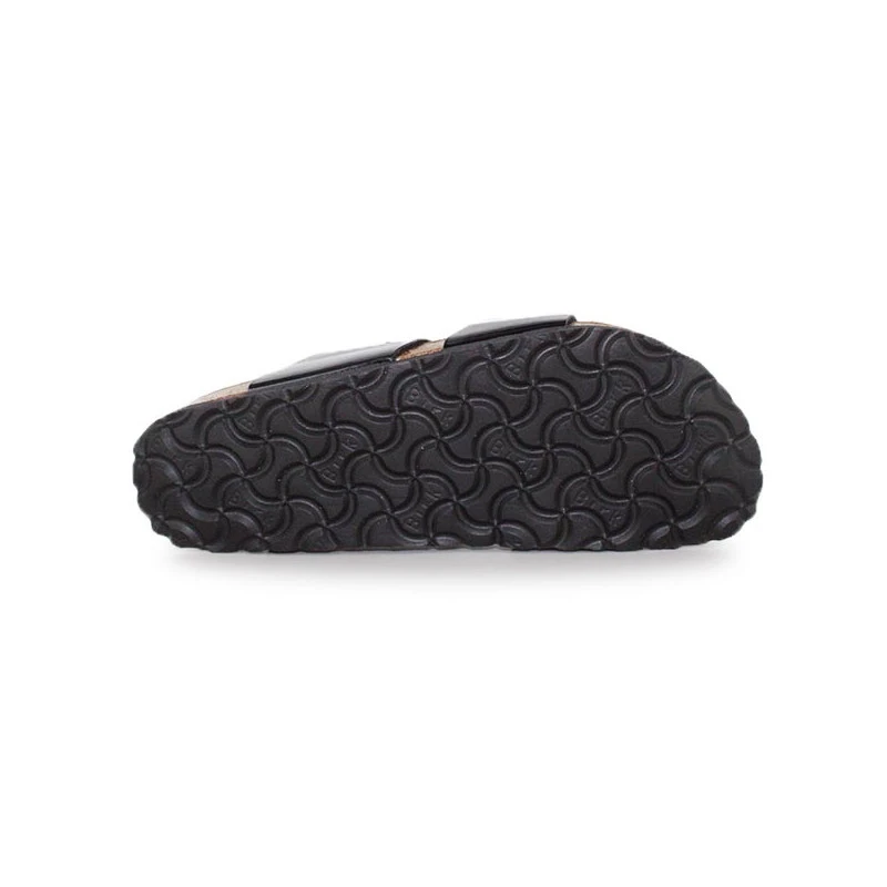 BIRKENSTOCK Sabots / Mules Pour Femme Sydney Birko-Flor 14 BIRKENSTOCK Sabots / Mules Pour Femme Sydney Birko-Flor – Image 12