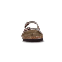 BIRKENSTOCK Sabots / Mules Pour Femme Sydney Birko-Flor 22 BIRKENSTOCK Sabots / Mules Pour Femme Sydney Birko-Flor -Magasin De Chaussures Mode Pour Femmes sydney birko flor 2