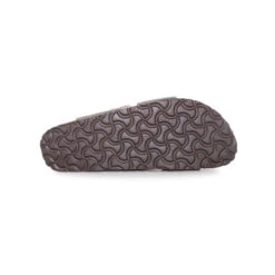 BIRKENSTOCK Sabots / Mules Pour Femme Sydney Birko-Flor 25 BIRKENSTOCK Sabots / Mules Pour Femme Sydney Birko-Flor -Magasin De Chaussures Mode Pour Femmes sydney birko flor 5