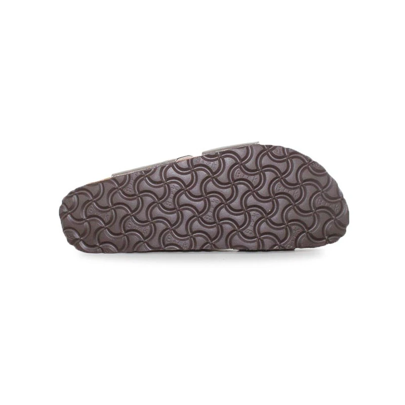 BIRKENSTOCK Sabots / Mules Pour Femme Sydney Birko-Flor 8 BIRKENSTOCK Sabots / Mules Pour Femme Sydney Birko-Flor – Image 6