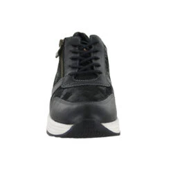 TBS Baskets Basses Femme Tamizip -Magasin De Chaussures Mode Pour Femmes tamizip 2