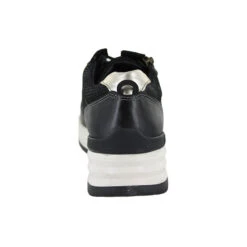 TBS Baskets Basses Femme Tamizip -Magasin De Chaussures Mode Pour Femmes tamizip 3