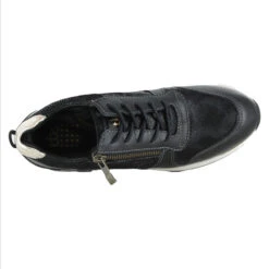 TBS Baskets Basses Femme Tamizip -Magasin De Chaussures Mode Pour Femmes tamizip 4