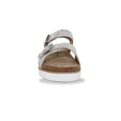 MEPHISTO Sandales Tarina 34 MEPHISTO Sandales Tarina -Magasin De Chaussures Mode Pour Femmes tarina 14