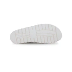 MEPHISTO Sandales Tarina 37 MEPHISTO Sandales Tarina -Magasin De Chaussures Mode Pour Femmes tarina 17