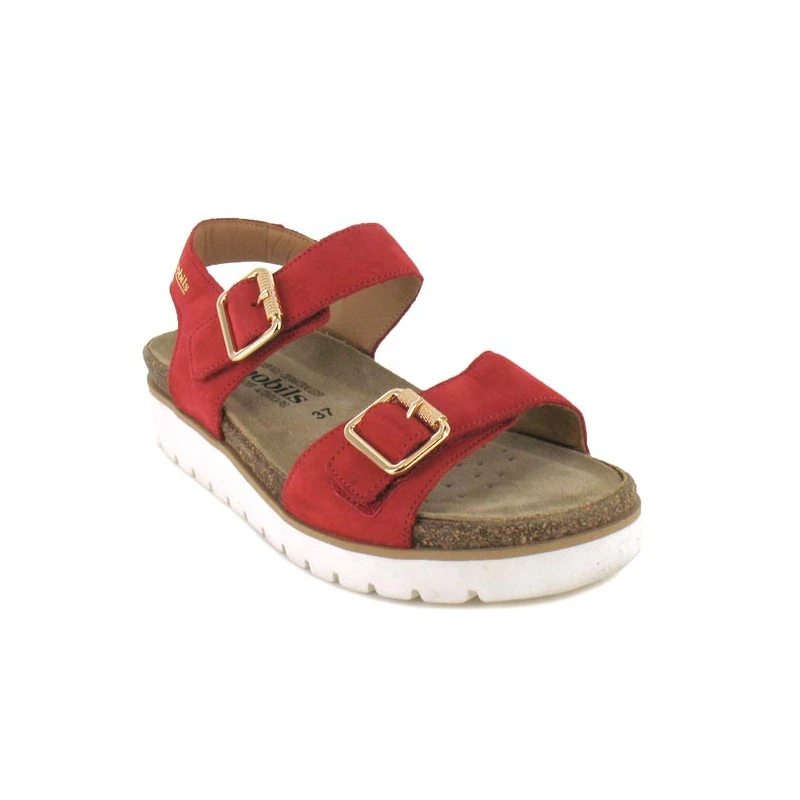 MEPHISTO Sandales Tarina 10 MEPHISTO Sandales Tarina – Image 8