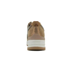 TBS Baskets Basses Femme Thamina 11 TBS Baskets Basses Femme Thamina -Magasin De Chaussures Mode Pour Femmes thamina 3