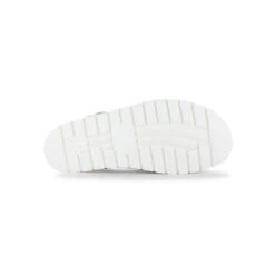 MEPHISTO Sandales Thina -Magasin De Chaussures Mode Pour Femmes thina 11