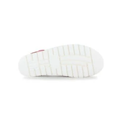 MEPHISTO Sandales Thina -Magasin De Chaussures Mode Pour Femmes thina 5