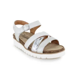 MEPHISTO Sandales Thina -Magasin De Chaussures Mode Pour Femmes thina 7