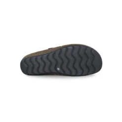 FLORETT - VAROMED Vital Mules Pour Femme Tilda 07774 31 FLORETT - VAROMED Vital Mules Pour Femme Tilda 07774 -Magasin De Chaussures Mode Pour Femmes tilda 07774 11