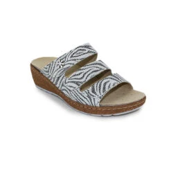 FLORETT - VAROMED Vital Mules Pour Femme Tilda 07774 33 FLORETT - VAROMED Vital Mules Pour Femme Tilda 07774 -Magasin De Chaussures Mode Pour Femmes tilda 07774 13