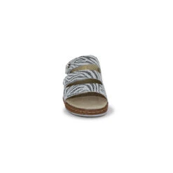 FLORETT - VAROMED Vital Mules Pour Femme Tilda 07774 34 FLORETT - VAROMED Vital Mules Pour Femme Tilda 07774 -Magasin De Chaussures Mode Pour Femmes tilda 07774 14