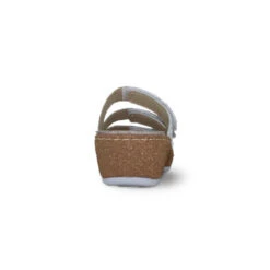 FLORETT - VAROMED Vital Mules Pour Femme Tilda 07774 35 FLORETT - VAROMED Vital Mules Pour Femme Tilda 07774 -Magasin De Chaussures Mode Pour Femmes tilda 07774 15