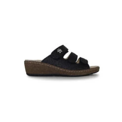 FLORETT - VAROMED Vital Mules Pour Femme Tilda 07774 26 FLORETT - VAROMED Vital Mules Pour Femme Tilda 07774 -Magasin De Chaussures Mode Pour Femmes tilda 07774 6