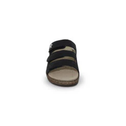 FLORETT - VAROMED Vital Mules Pour Femme Tilda 07774 28 FLORETT - VAROMED Vital Mules Pour Femme Tilda 07774 -Magasin De Chaussures Mode Pour Femmes tilda 07774 8