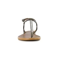 LES TROPEZIENNES Sandales Hourra -Magasin De Chaussures Mode Pour Femmes tong femme hourra 2