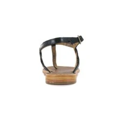 LES TROPEZIENNES Sandales Hourra -Magasin De Chaussures Mode Pour Femmes tong femme hourra 9