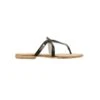 LES TROPEZIENNES Tongs News -Magasin De Chaussures Mode Pour Femmes tong femme les tropeziennes news
