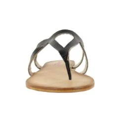 LES TROPEZIENNES Tongs News -Magasin De Chaussures Mode Pour Femmes tong femme les tropeziennes news 2