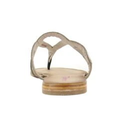 LES TROPEZIENNES Tongs News -Magasin De Chaussures Mode Pour Femmes tong femme les tropeziennes news 3