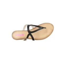 LES TROPEZIENNES Tongs News -Magasin De Chaussures Mode Pour Femmes tong femme les tropeziennes news 4