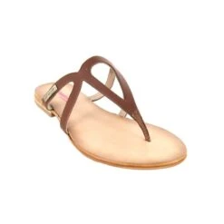 LES TROPEZIENNES Tongs News -Magasin De Chaussures Mode Pour Femmes tong femme les tropeziennes news 7