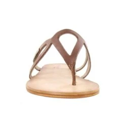 LES TROPEZIENNES Tongs News -Magasin De Chaussures Mode Pour Femmes tong femme les tropeziennes news 8