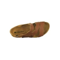 EL NATURALISTA Sandales Torcal 5223 -Magasin De Chaussures Mode Pour Femmes torcal 5223 3