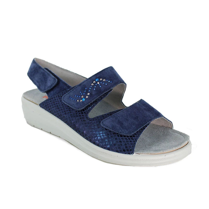 PODOLINE Sandales Torrice 4 PODOLINE Sandales Torrice – Image 2