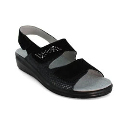 PODOLINE Sandales Torrice 30 PODOLINE Sandales Torrice -Magasin De Chaussures Mode Pour Femmes torrice 10