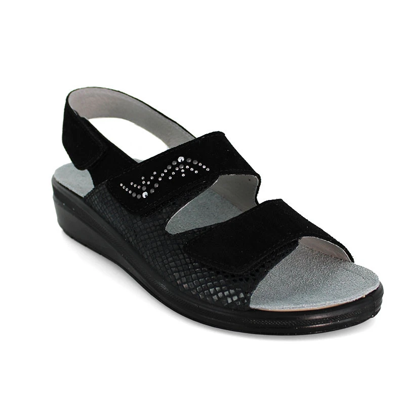 PODOLINE Sandales Torrice 13 PODOLINE Sandales Torrice – Image 11