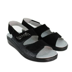 PODOLINE Sandales Torrice 31 PODOLINE Sandales Torrice -Magasin De Chaussures Mode Pour Femmes torrice 11