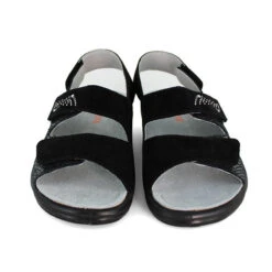 PODOLINE Sandales Torrice 32 PODOLINE Sandales Torrice -Magasin De Chaussures Mode Pour Femmes torrice 12