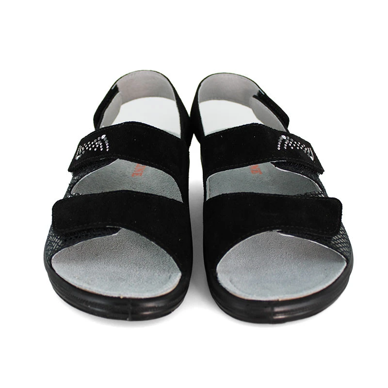 PODOLINE Sandales Torrice 15 PODOLINE Sandales Torrice – Image 13